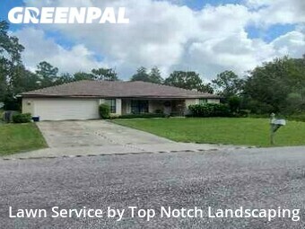 Lawn Care nearby Ocala, FL, 