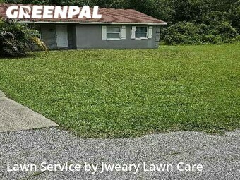 Lawn Mowing nearby Lakeland, FL, 