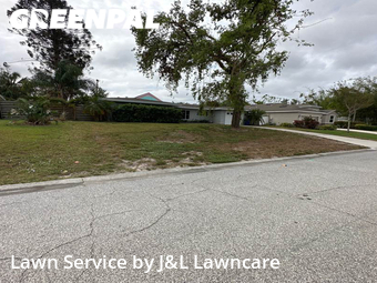 Lawn Cut nearby Sarasota, FL, 