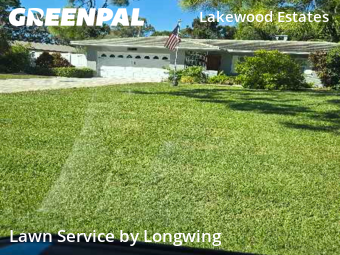 Yard Cutting nearby Saint Petersburg, FL, 