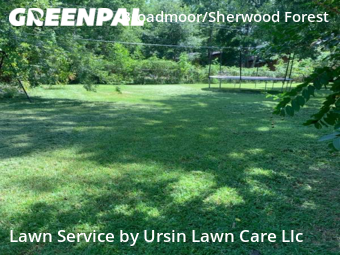 Lawn Mowing Service nearby Baton Rouge, LA, 