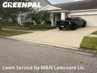 Grass Cutting nearby Apollo Beach, FL, 