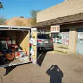 Phil's Lawnmower Repair 4