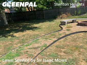 Lawn Mowing Service nearby Pittsburgh, PA, 