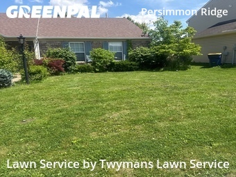 Lawn Service nearby Indianapolis, IN, 