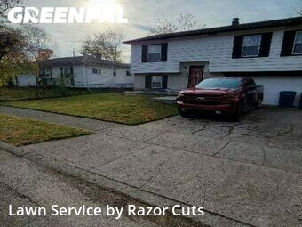 Lawn Service nearby Indianapolis, IN, 