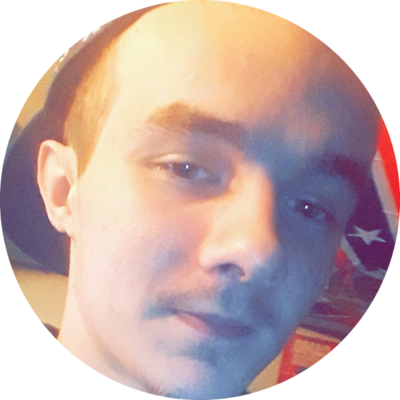 Sd Lawncare  headshot