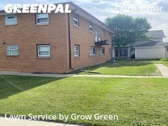 Lawn Maintenance nearby Milwaukee, WI, 