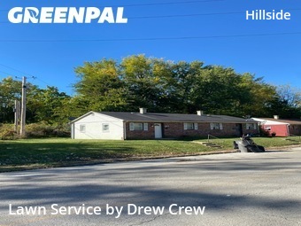 Yard Mowing nearby Indianapolis, IN, 