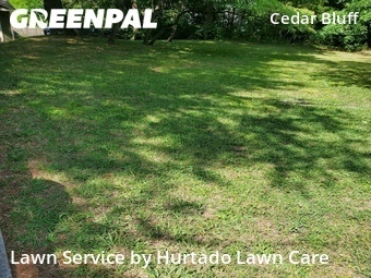 Lawn Cutting nearby Knoxville, TN, 