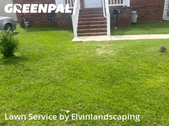 Yard Mowing nearby Essex, MD, 