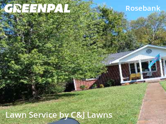 Grass Cutting nearby Nashville, TN, 