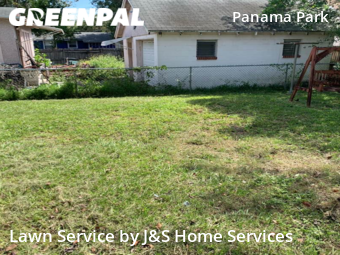 Lawn Maintenance nearby Jacksonville, FL, 