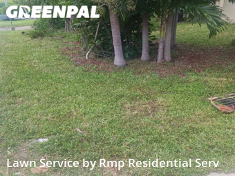 Grass Cutting nearby Golden Glades, FL, 