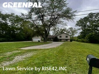 Yard Mowing nearby Farmington Hills, MI, 