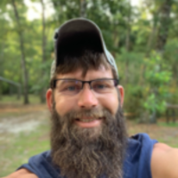 affordable-grass-cutting-businesses-in-Bartow-FL