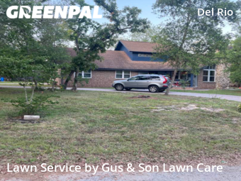 Yard Cutting nearby Jacksonville, FL, 