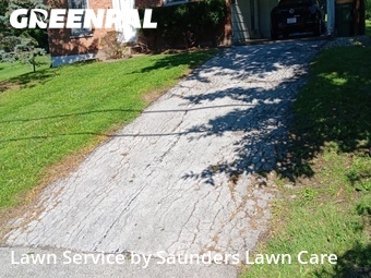 Yard Cutting nearby St. Louis, MO, 