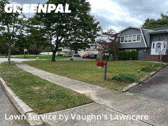 Lawn Care nearby Wayne, NJ, 