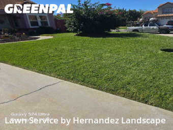 Work completed by local-lawn-and-landscape-maintenance-services-near-me-in-Perris-CA