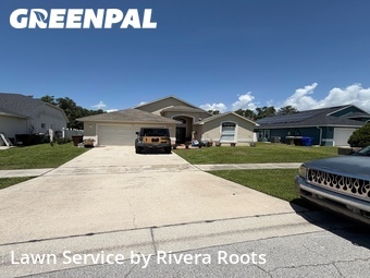 Yard Cutting nearby Kissimmee, FL, 
