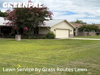 Lawn Mowing nearby Ocala, FL, 