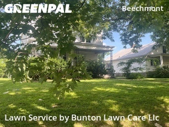 Lawn Care nearby Louisville, KY, 