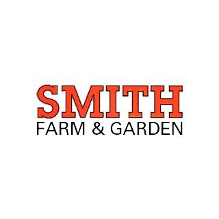 Smith Farm and Garden