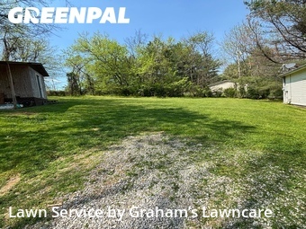 Lawn Mow nearby Springfield, TN, 