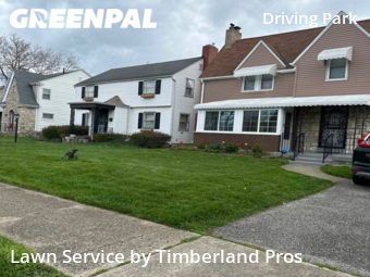 Lawn Service nearby Columbus, OH, 
