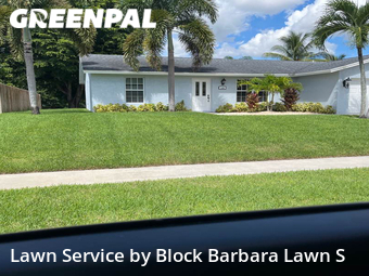Lawn Mow nearby Royal Palm Beach, FL, 