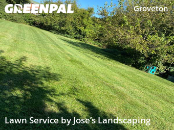 Yard Cutting nearby Alexandria, VA, 