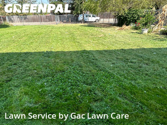 Grass Cutting nearby Citrus Heights, CA, 