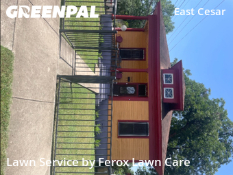 Grass Cutting nearby Austin, TX, 