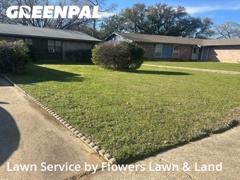 Yard Cutting nearby Euless, TX, 