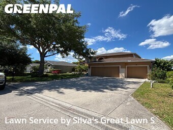 Grass Cutting nearby Fort Myers, FL, 