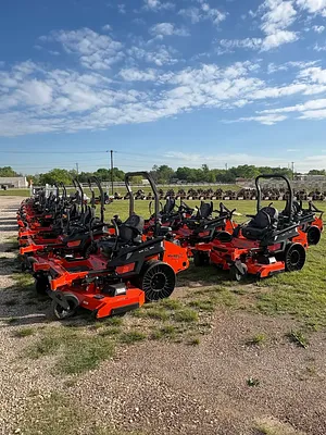 LSM Outdoor Power - Denton Photo 3