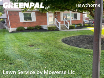 Yard Mowing nearby Louisville, KY, 