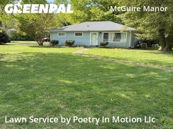 Yard Cutting nearby Richmond, VA, 