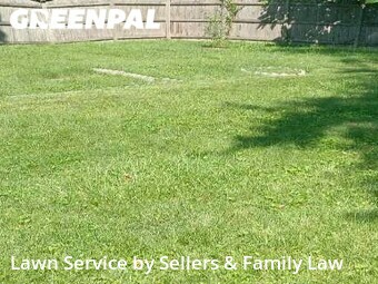 Lawn Cutting nearby Hazel Crest, IL, 