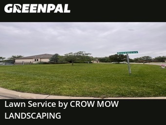 Lawn Cutting nearby Wichita, KS, 