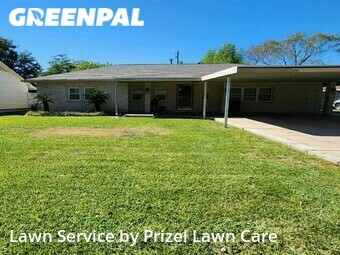 Lawn Maintenance nearby Houston, TX, 