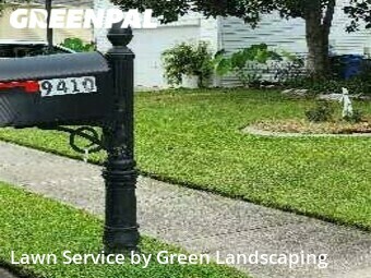 Yard Cutting nearby Summerville, SC, 