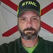 Hire trusted vendor Yardmob