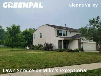 Yard Mowing nearby Indianapolis, IN, 