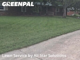 Lawn Cutting nearby Granite City, IL, 