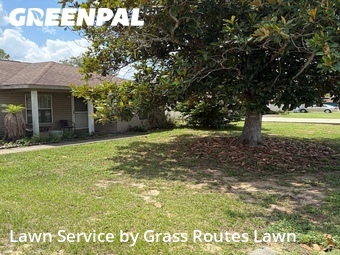 Lawn Mowing nearby Ocala, FL, 
