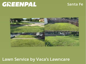Lawn Mowing Service nearby Shawnee, KS, 