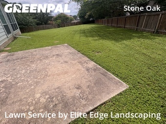 Yard Mowing nearby San Antonio, TX, 