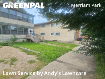 Lawn Mowing nearby Saint Paul, MN, 